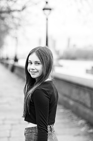 emma23414