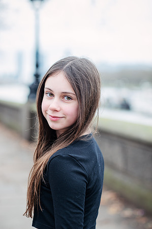 emma23415