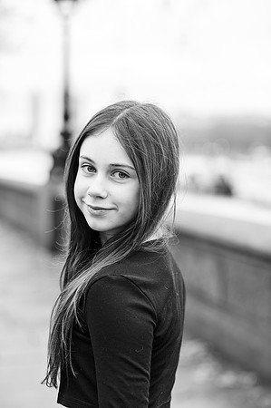 emma23416