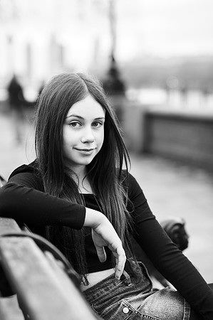emma23420
