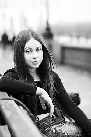 emma23422
