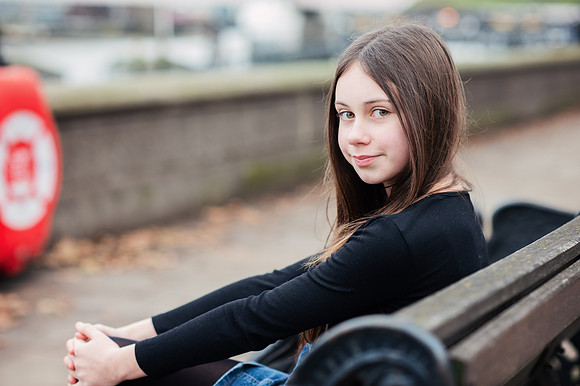 emma23423