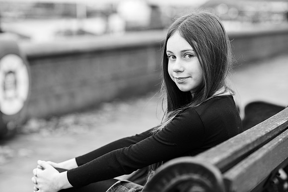 emma23424
