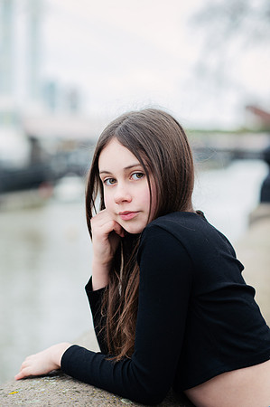 emma23425