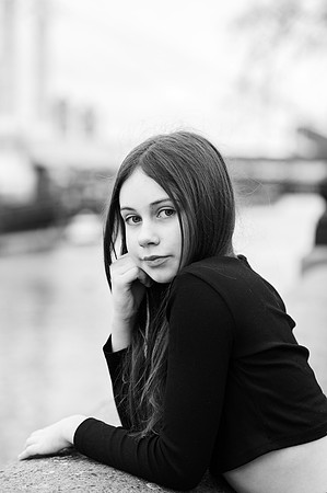 emma23426