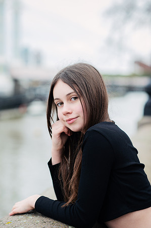emma23427
