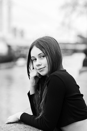 emma23428
