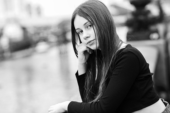 emma23430