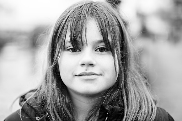 emma23432