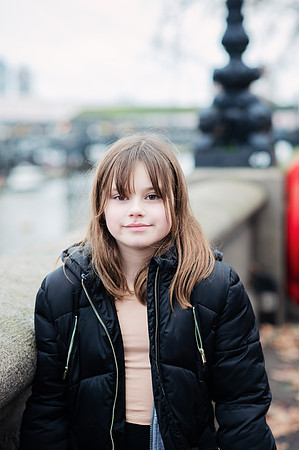 emma23433