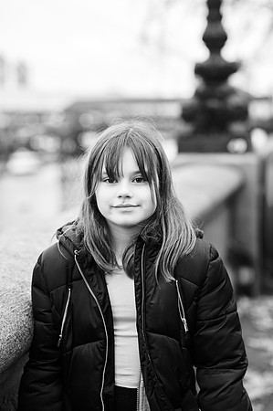 emma23434