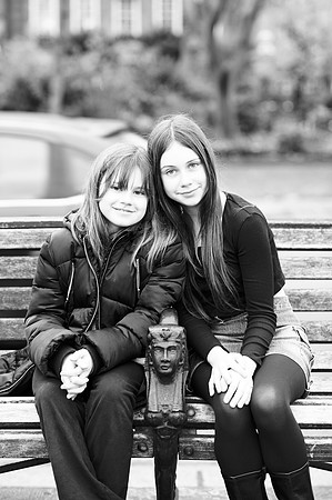 emma23440