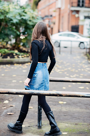 emma23451