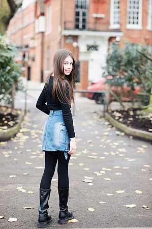 emma23453