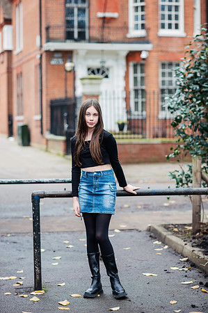 emma23455