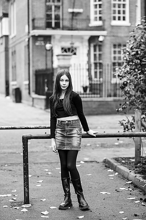 emma23456
