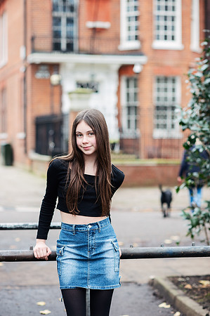 emma23457