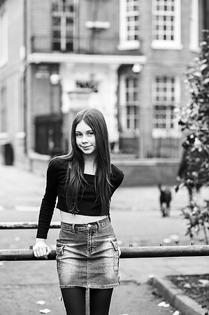 emma23458