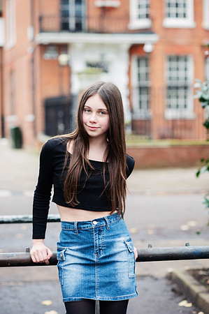 emma23459