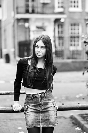 emma23460