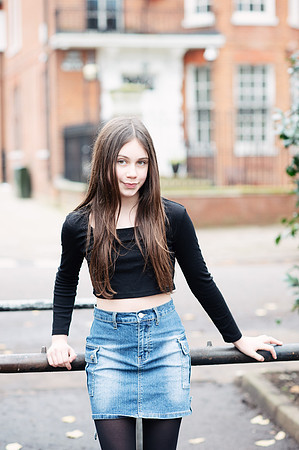 emma23461