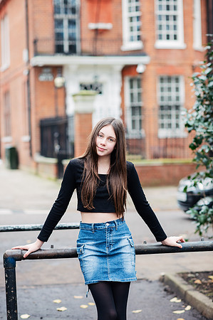 emma23463