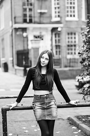 emma23464