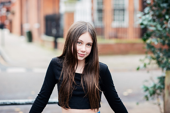 emma23467