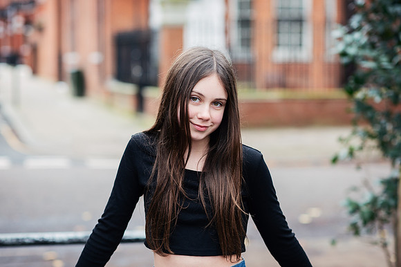 emma23468