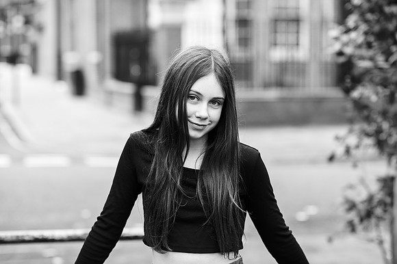 emma23470