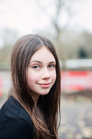 emma23471