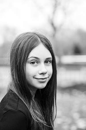 emma23472