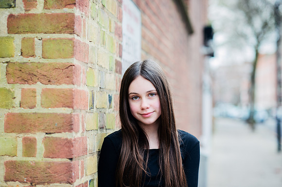 emma23477