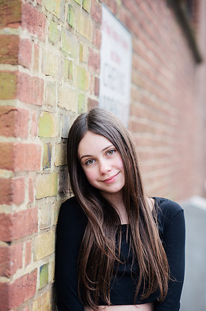 emma23479