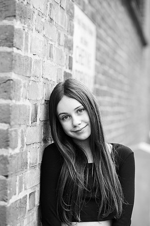 emma23480