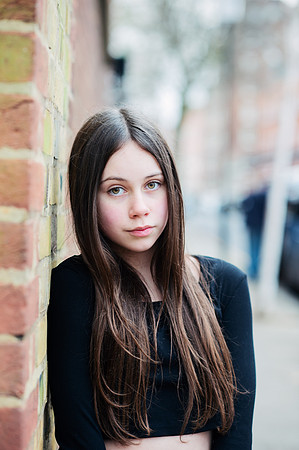 emma23481