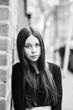 emma23482