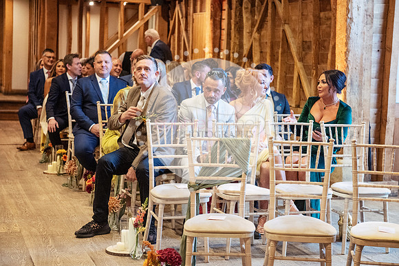 amy&mark0805