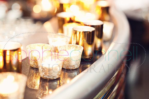 adultparty093