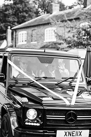 amy&mark0581