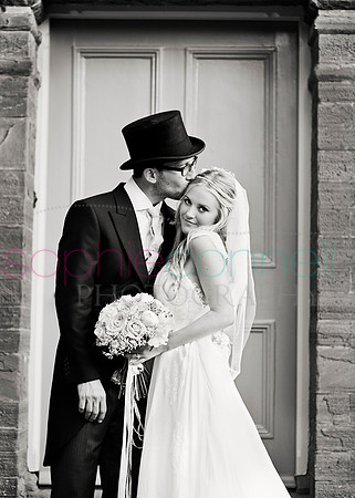 CHARLIE&WILL0778