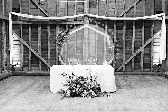 amy&mark0746