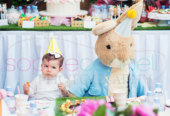 coco1st-5