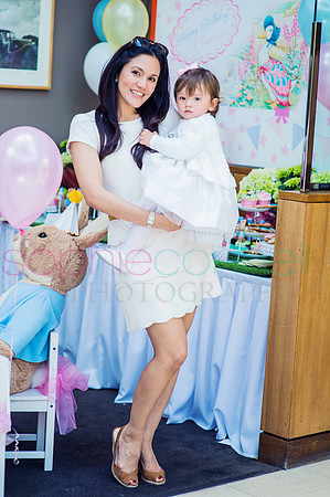 coco0113