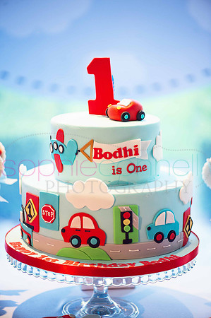 bodhi0026
