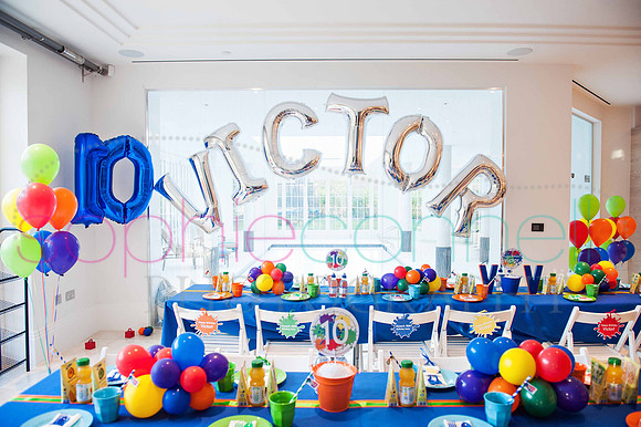 victor058