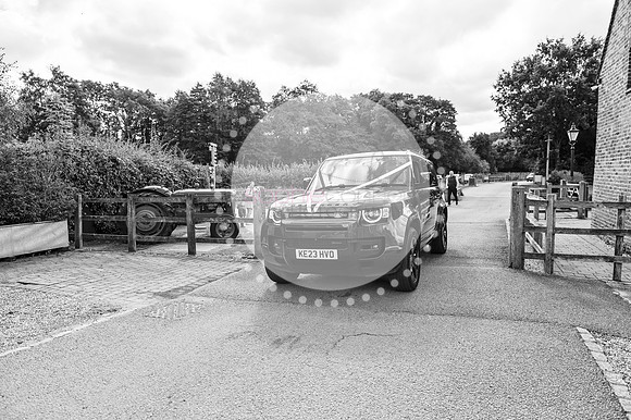 amy&mark0566