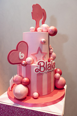 blake24450