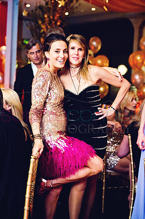 adultparty108