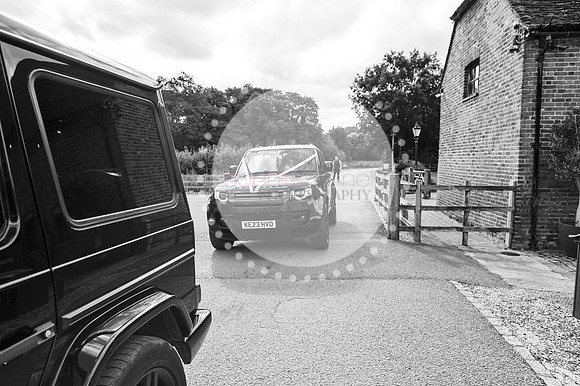 amy&mark0564